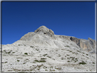 foto Cimon della Pala , Croda della Pala ,Cima Corona